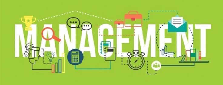 Produktivitas melalui Sistem Manajemen Efektif
