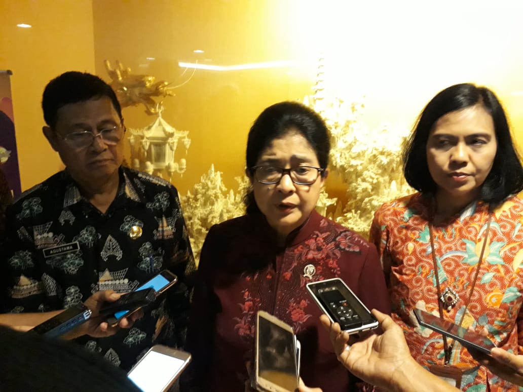 Jangan Lupa, Imunisasi Anak Agustus hingga September