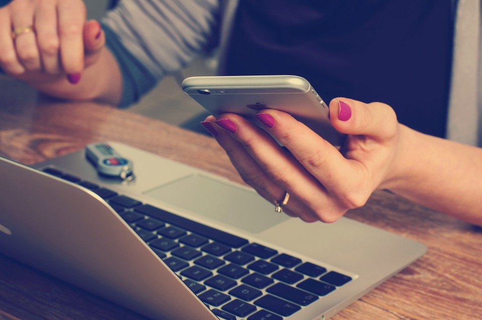 Anda Ingin Mulai Bisnis Baru via Online? Simak Tips Berikut