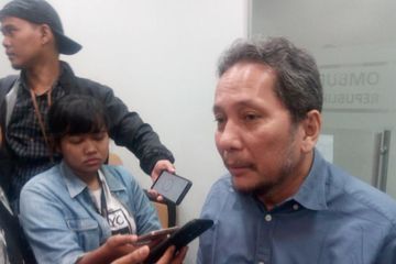 Impor Komoditas Pangan, Pemerintah Diminta Bijak