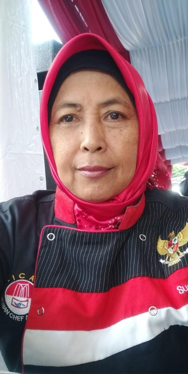 Aulia Catering Madani: Menghadirkan Kelezatan Kuliner dengan Cinta dan Dedikasi