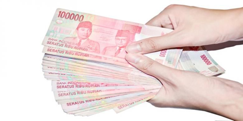 89 Fintech Diadukan ke LBH Jakarta, 25 Terdaftar di OJK