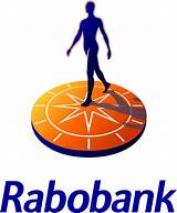 Rabobank Setop Operasi di Indonesia