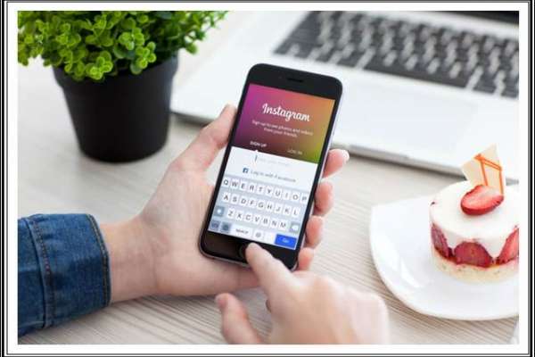 Tumbuh Tinggi, Pemerintah Diminta Hati-hati Buat Regulasi Ekonomi Digital 