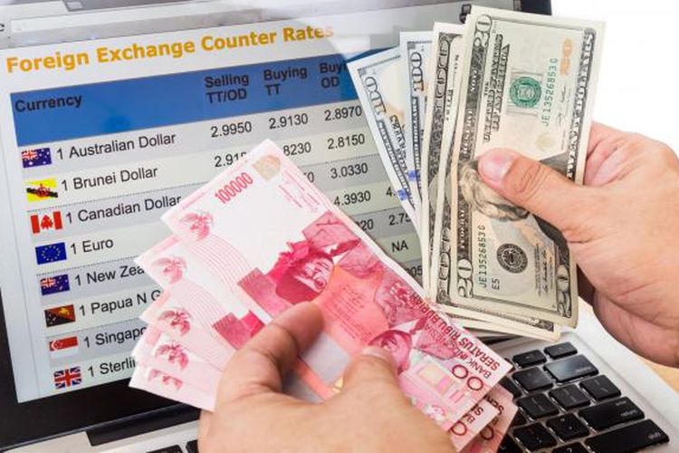 Per Agustus, Inilah 50 Pergadaian Kantongi Izin OJK