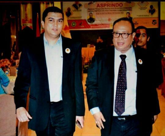 Lima Produk Unggulan UMKM Sumut Akan Dikembangkan