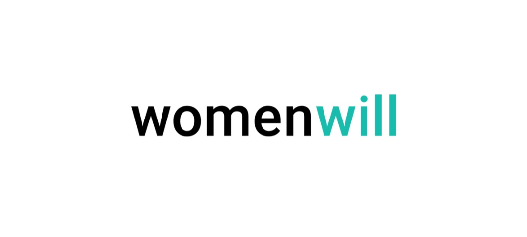 Womenwill Akan Gelar Pelatihan Managemen Bisnis Secara Online