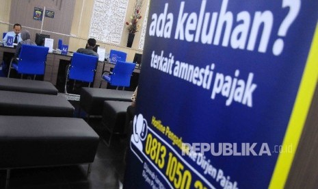 Klik46, Aplikasi untuk Mempermudah UMKM Lakukan Transaksi